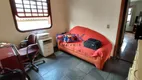 Foto 24 de Casa com 3 Quartos à venda, 170m² em Aclimação, São Paulo