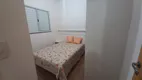 Foto 7 de Apartamento com 1 Quarto à venda, 25m² em Vila Formosa, São Paulo