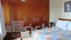 Foto 8 de Apartamento com 3 Quartos à venda, 112m² em Luzia, Aracaju