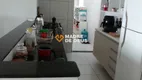 Foto 3 de Apartamento com 2 Quartos à venda, 67m² em Vicente Pinzon, Fortaleza