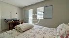 Foto 7 de Sobrado com 4 Quartos à venda, 168m² em Boqueirão, Santos