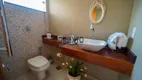 Foto 18 de Casa de Condomínio com 3 Quartos à venda, 236m² em Lagoinha, Uberlândia