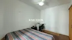 Foto 15 de Apartamento com 3 Quartos à venda, 88m² em Azenha, Porto Alegre