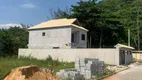 Foto 11 de Lote/Terreno à venda, 189m² em Camorim, Rio de Janeiro