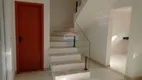 Foto 6 de Casa de Condomínio com 3 Quartos à venda, 110m² em Alphaville, Camaçari