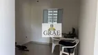 Foto 23 de Sobrado com 3 Quartos à venda, 232m² em Vila Jordanopolis, São Bernardo do Campo