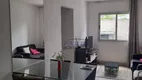 Foto 6 de Apartamento com 3 Quartos à venda, 75m² em Condominio Sol Maior, Vinhedo