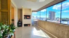 Foto 7 de Apartamento com 3 Quartos à venda, 112m² em Centro, Canoas