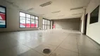 Foto 20 de Prédio Comercial com 1 Quarto para alugar, 2886m² em Cambuí, Campinas