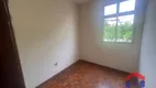 Foto 22 de Apartamento com 3 Quartos à venda, 68m² em Santa Mônica, Belo Horizonte