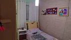 Foto 22 de Casa com 5 Quartos à venda, 400m² em Vila Mazzei, São Paulo