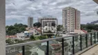 Foto 23 de Cobertura com 4 Quartos para alugar, 168m² em Pechincha, Rio de Janeiro