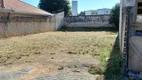 Foto 3 de Lote/Terreno à venda, 229m² em Santa Cândida, Curitiba