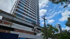 Foto 24 de Apartamento com 1 Quarto à venda, 30m² em Torreão, Recife