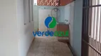 Foto 37 de Casa com 3 Quartos à venda, 125m² em Rosália, Campinas