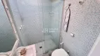 Foto 16 de Apartamento com 3 Quartos à venda, 100m² em Vila Luis Antonio, Guarujá