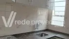 Foto 4 de Apartamento com 2 Quartos à venda, 55m² em Vila Padre Manoel de Nóbrega, Campinas