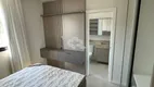 Foto 14 de Apartamento com 3 Quartos à venda, 116m² em Centro, Itapema