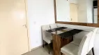 Foto 6 de Apartamento com 2 Quartos à venda, 59m² em Teresópolis, Porto Alegre