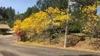 Foto 71 de Lote/Terreno à venda, 1230m² em Morada das Nascentes Joaquim Egidio, Campinas