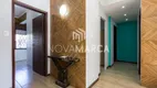 Foto 4 de Apartamento com 2 Quartos à venda, 90m² em Rio Branco, Porto Alegre
