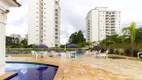 Foto 21 de Flat com 3 Quartos à venda, 110m² em Tamboré, Santana de Parnaíba