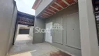 Foto 5 de Casa com 3 Quartos à venda, 162m² em Chácara da Barra, Campinas