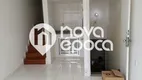 Foto 4 de Apartamento com 1 Quarto à venda, 40m² em Centro, Rio de Janeiro