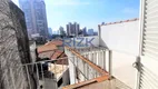 Foto 30 de Casa com 3 Quartos para venda ou aluguel, 150m² em Vila Mariana, São Paulo