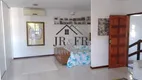 Foto 14 de Casa de Condomínio com 4 Quartos à venda, 450m² em Recreio Ipitanga, Lauro de Freitas