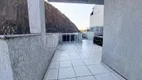 Foto 5 de Cobertura com 3 Quartos à venda, 138m² em Tijuca, Rio de Janeiro