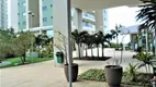 Foto 43 de Apartamento com 3 Quartos à venda, 110m² em Jardim Camburi, Vitória