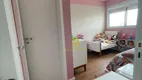 Foto 19 de Apartamento com 3 Quartos à venda, 103m² em Jardim das Acacias, São Paulo