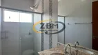 Foto 28 de Sobrado com 4 Quartos à venda, 121m² em Jardim Pérola, Londrina