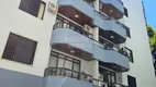 Foto 15 de Apartamento com 3 Quartos à venda, 120m² em Estreito, Florianópolis