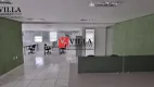 Foto 8 de Ponto Comercial à venda, 300m² em São Bento, Belo Horizonte