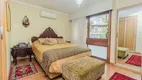 Foto 15 de Apartamento com 3 Quartos à venda, 197m² em Mont' Serrat, Porto Alegre