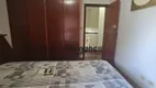 Foto 21 de Casa com 5 Quartos para alugar, 470m² em Jardim Faculdade, Itu