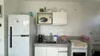 Foto 8 de Apartamento com 1 Quarto à venda, 45m² em Alto dos Passos, Juiz de Fora