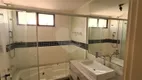 Foto 16 de Apartamento com 3 Quartos à venda, 130m² em Moema, São Paulo