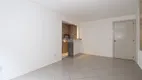 Foto 14 de Apartamento com 2 Quartos à venda, 58m² em Passo D areia, Porto Alegre