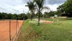 Foto 73 de Casa de Condomínio com 3 Quartos à venda, 203m² em Condominio Serra dos Bandeirantes, Mário Campos