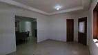 Foto 28 de Casa de Condomínio com 3 Quartos à venda, 165m² em Residencial Phytus, Itupeva