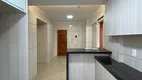Foto 22 de Apartamento com 3 Quartos à venda, 220m² em Exposição, Caxias do Sul