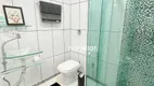 Foto 27 de Imóvel Comercial com 3 Quartos à venda, 175m² em Conjunto Residencial Novo Pacaembu, São Paulo