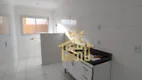 Foto 17 de Apartamento com 2 Quartos à venda, 86m² em Vila Tupi, Praia Grande