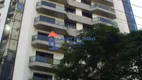 Foto 5 de Apartamento com 4 Quartos à venda, 176m² em Indianópolis, São Paulo