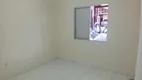 Foto 8 de Casa de Condomínio com 2 Quartos à venda, 55m² em Mogi Moderno, Mogi das Cruzes