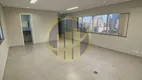 Foto 7 de Imóvel Comercial para alugar, 42m² em Vila Mariana, São Paulo