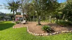 Foto 2 de Casa com 4 Quartos à venda, 170m² em Califórnia, Nova Santa Rita